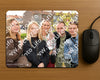 Evenement foto: Serie 1789