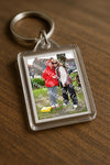 Evenement foto: Serie 1789