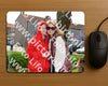 Evenement foto: Serie 1789