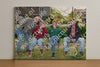 Evenement foto: Serie 1789