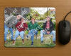 Evenement foto: Serie 1789