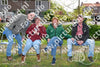 Evenement foto: Serie 1789