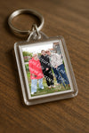 Evenement foto: Serie 1789