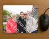 Evenement foto: Serie 1789