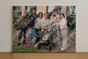 Evenement foto: Serie 1789