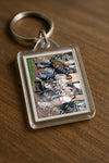 Evenement foto: Serie 1789
