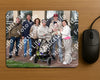 Evenement foto: Serie 1789