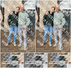 Evenement foto: Serie 1789