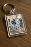 Evenement foto: Serie 1789