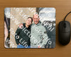 Evenement foto: Serie 1789
