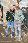 Evenement foto: Serie 1789
