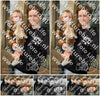 Evenement foto: Serie 1789