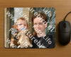 Evenement foto: Serie 1789