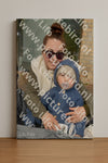 Evenement foto: Serie 1789