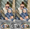 Evenement foto: Serie 1789