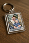 Evenement foto: Serie 1789