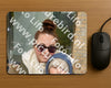 Evenement foto: Serie 1789