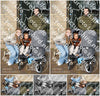 Evenement foto: Serie 1789