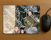 Evenement foto: Serie 1789