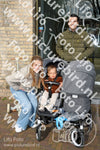 Evenement foto: Serie 1789
