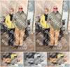 Evenement foto: Serie 1789