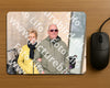 Evenement foto: Serie 1789