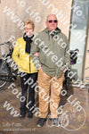 Evenement foto: Serie 1789