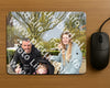 Evenement foto: Serie 1789