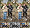 Evenement foto: Serie 1789