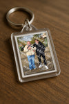 Evenement foto: Serie 1789