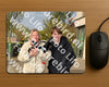 Evenement foto: Serie 1789