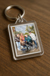 Evenement foto: Serie 1789
