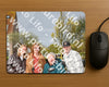 Evenement foto: Serie 1789