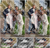 Evenement foto: Serie 1789