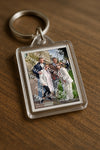 Evenement foto: Serie 1789