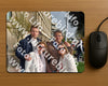 Evenement foto: Serie 1789