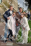 Evenement foto: Serie 1789
