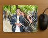 Evenement foto: Serie 1814
