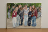 Evenement foto: Serie 1814