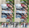 Evenement foto: Serie 1814