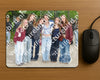 Evenement foto: Serie 1814