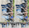 Evenement foto: Serie 1814