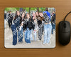 Evenement foto: Serie 1814