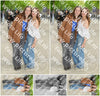 Evenement foto: Serie 1814