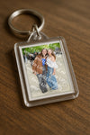 Evenement foto: Serie 1814