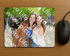 Evenement foto: Serie 1814