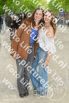Evenement foto: Serie 1814