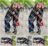 Evenement foto: Serie 1814