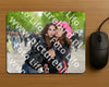 Evenement foto: Serie 1814