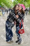 Evenement foto: Serie 1814